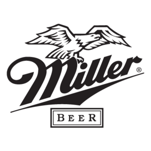 Miller(188) Logo
