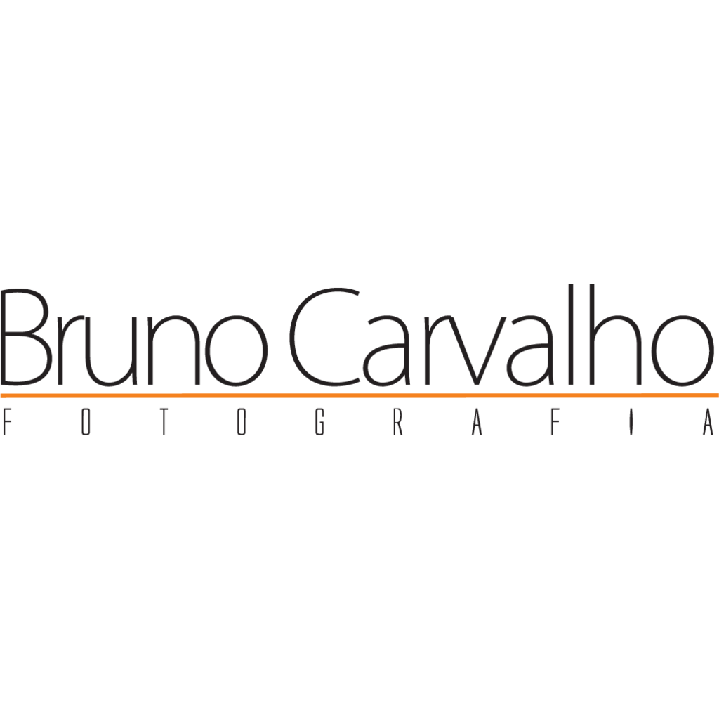Bruno Carvalho, Design 