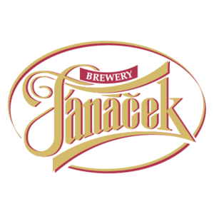 Fanacek Logo
