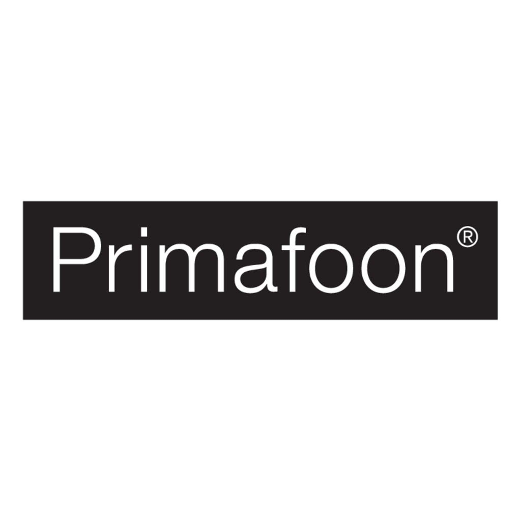 Primafoon(44)