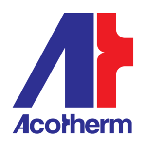 Acotherm Logo
