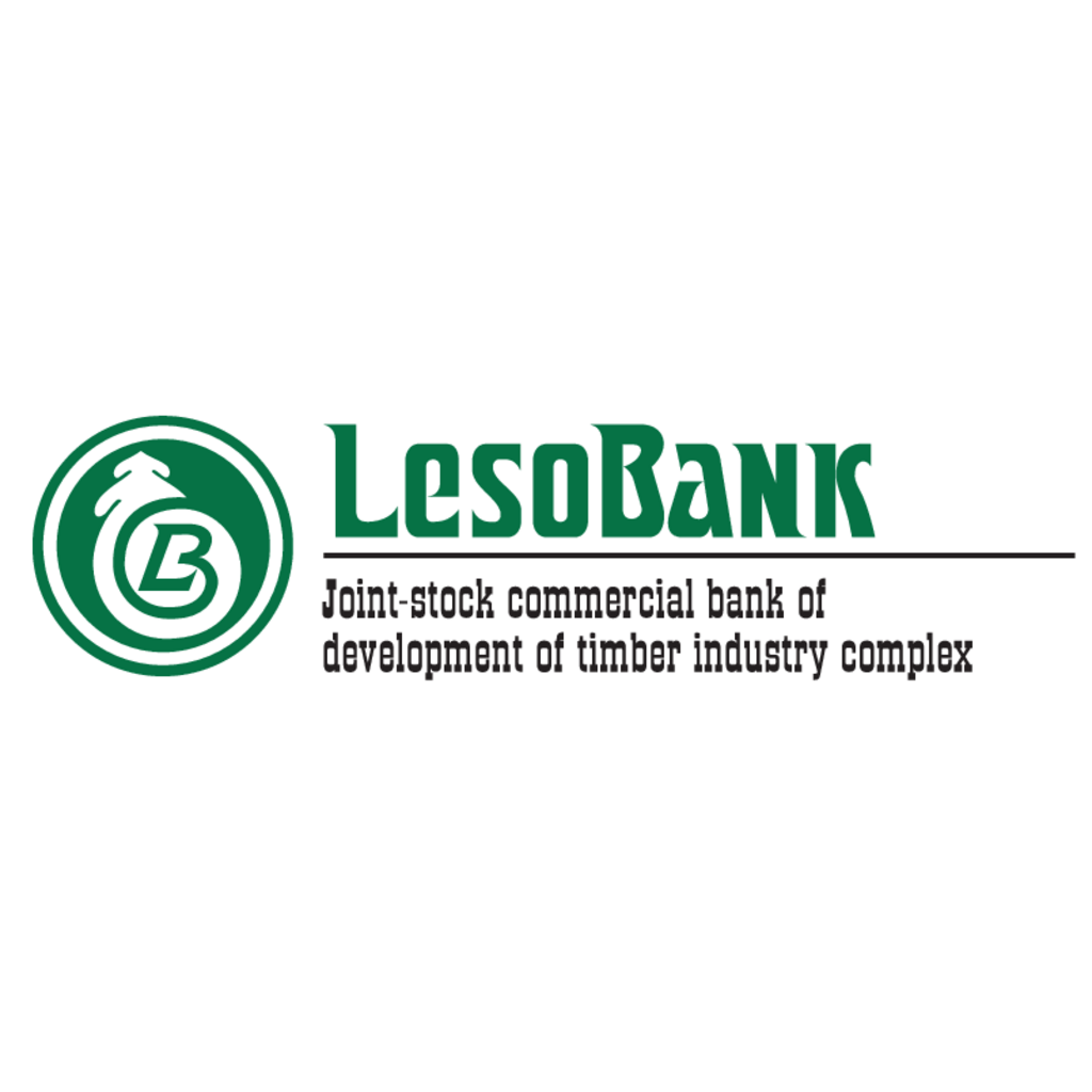 LesoBank(96)