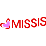 Mississipi Logo