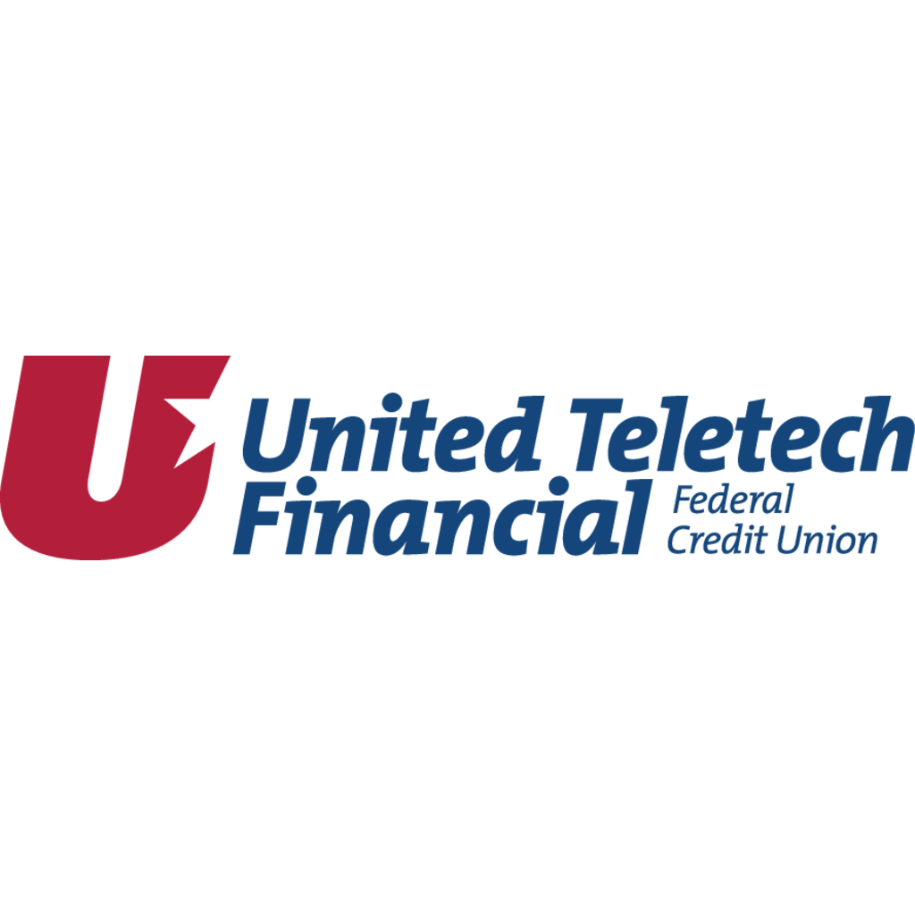 United,Teletech,Financial