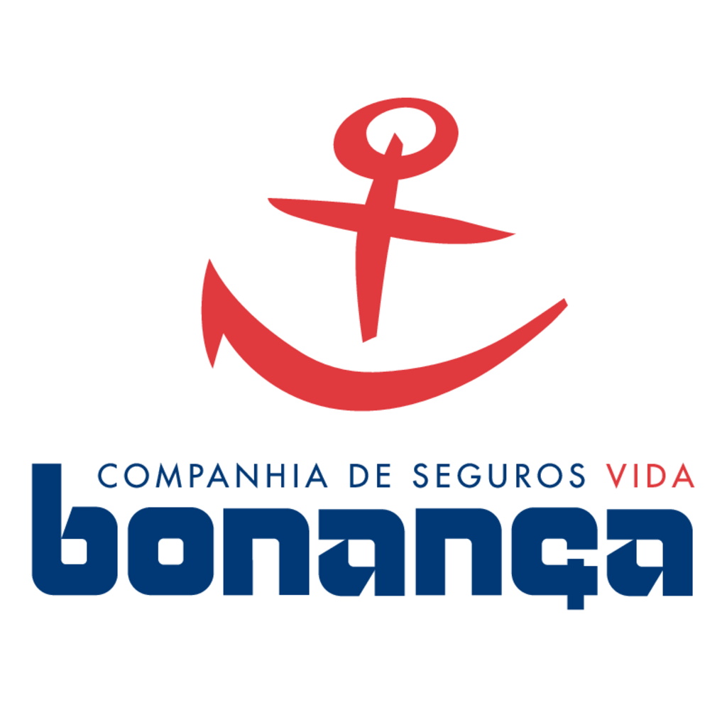 Bonanca