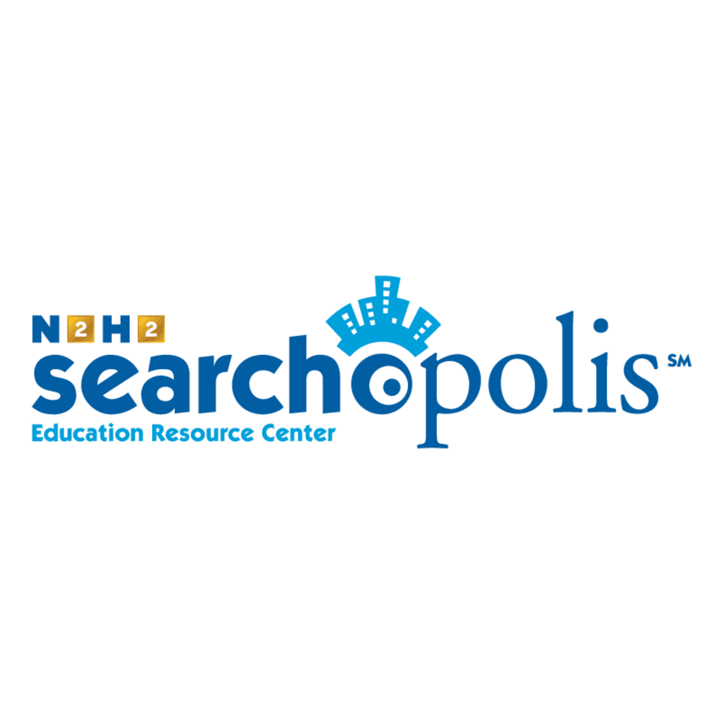 SearchoPolis