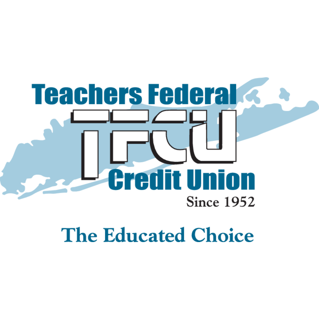 Teachers,Federal,Credit,Union