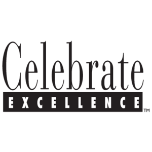 Celebrate Logo