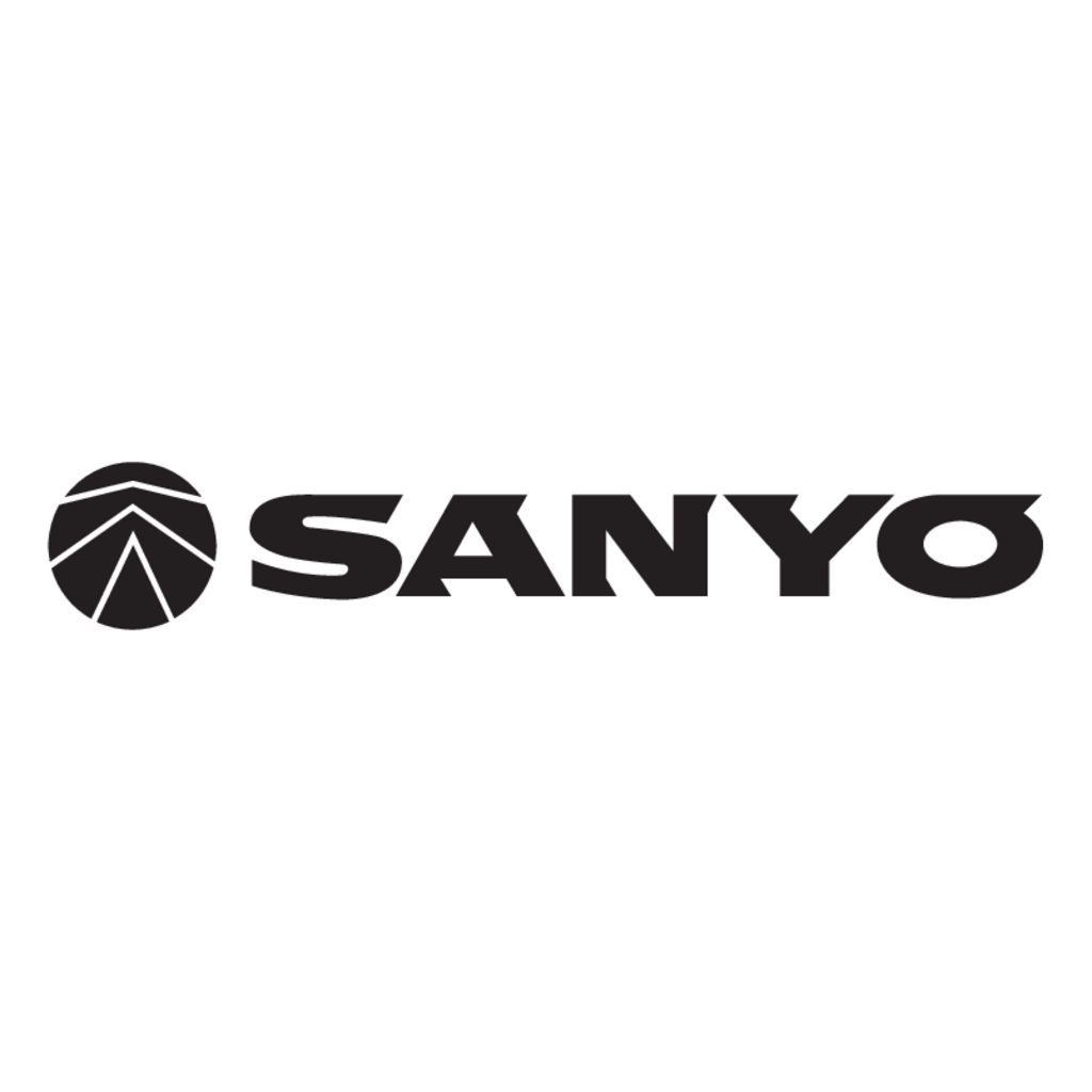 Sanyo(203)