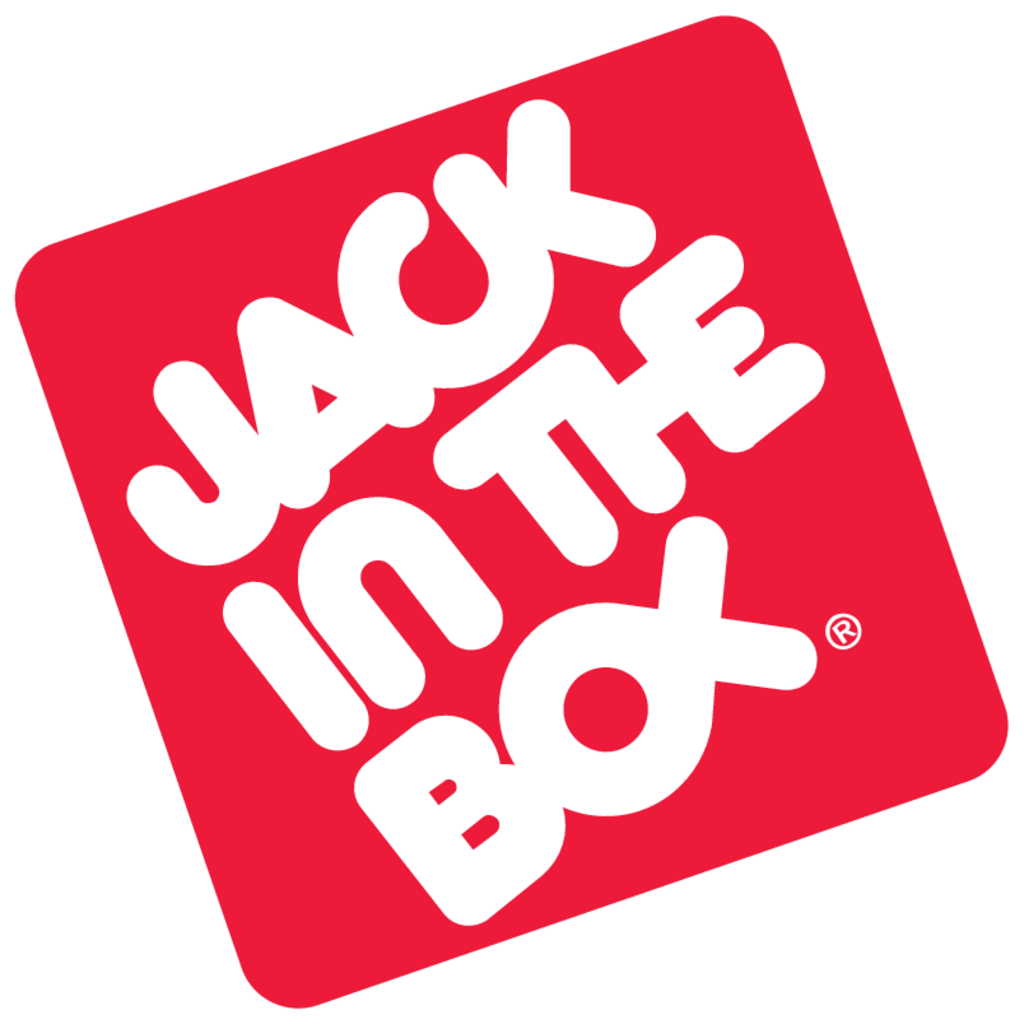 Jack,In,The,Box