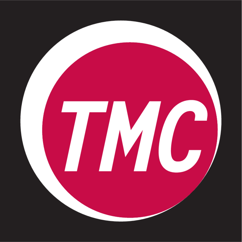 TMC(72)