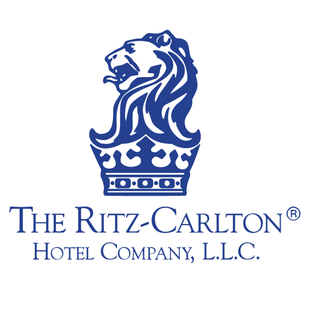 The,Ritz-Carlton(104)