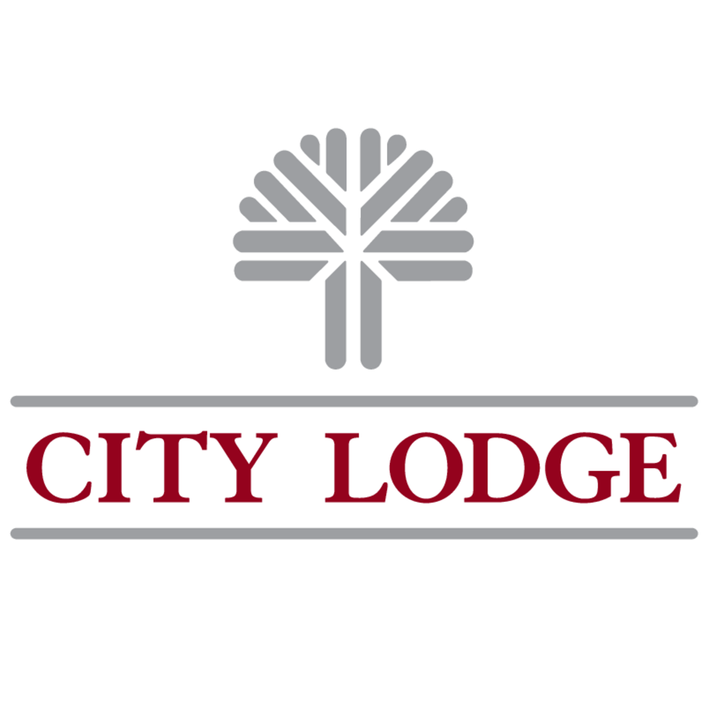 City,Lodge