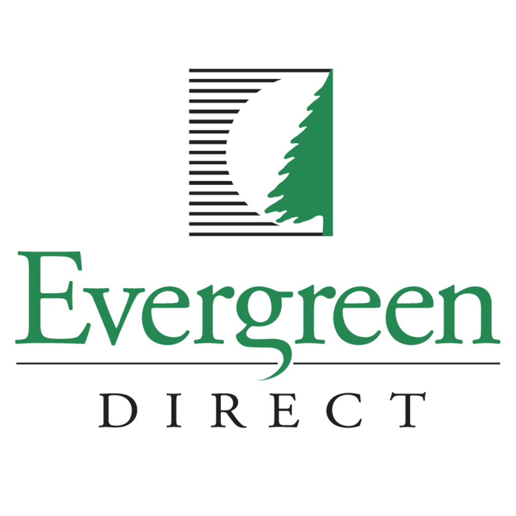 Evergreen,Direct