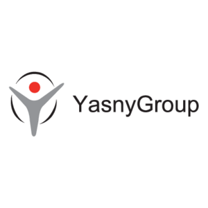 Yasny Group Logo