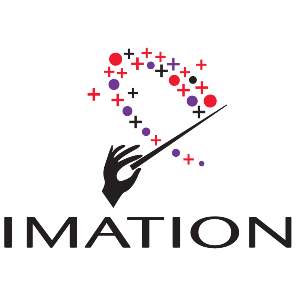 Imation(180)