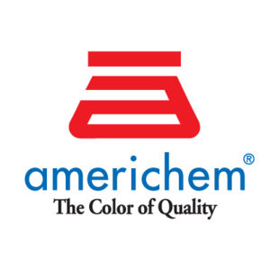 Americhem Logo