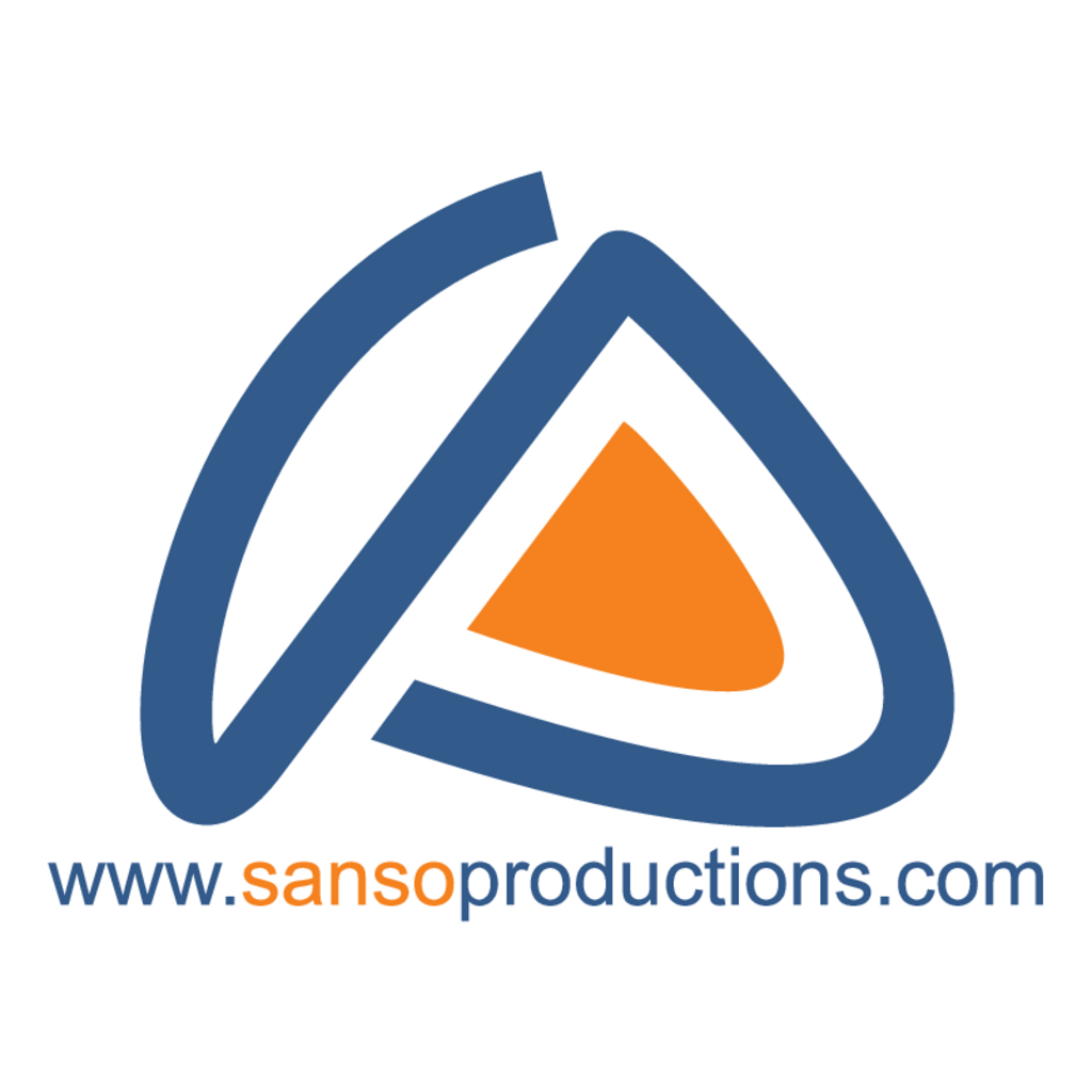 SANSO,Productions