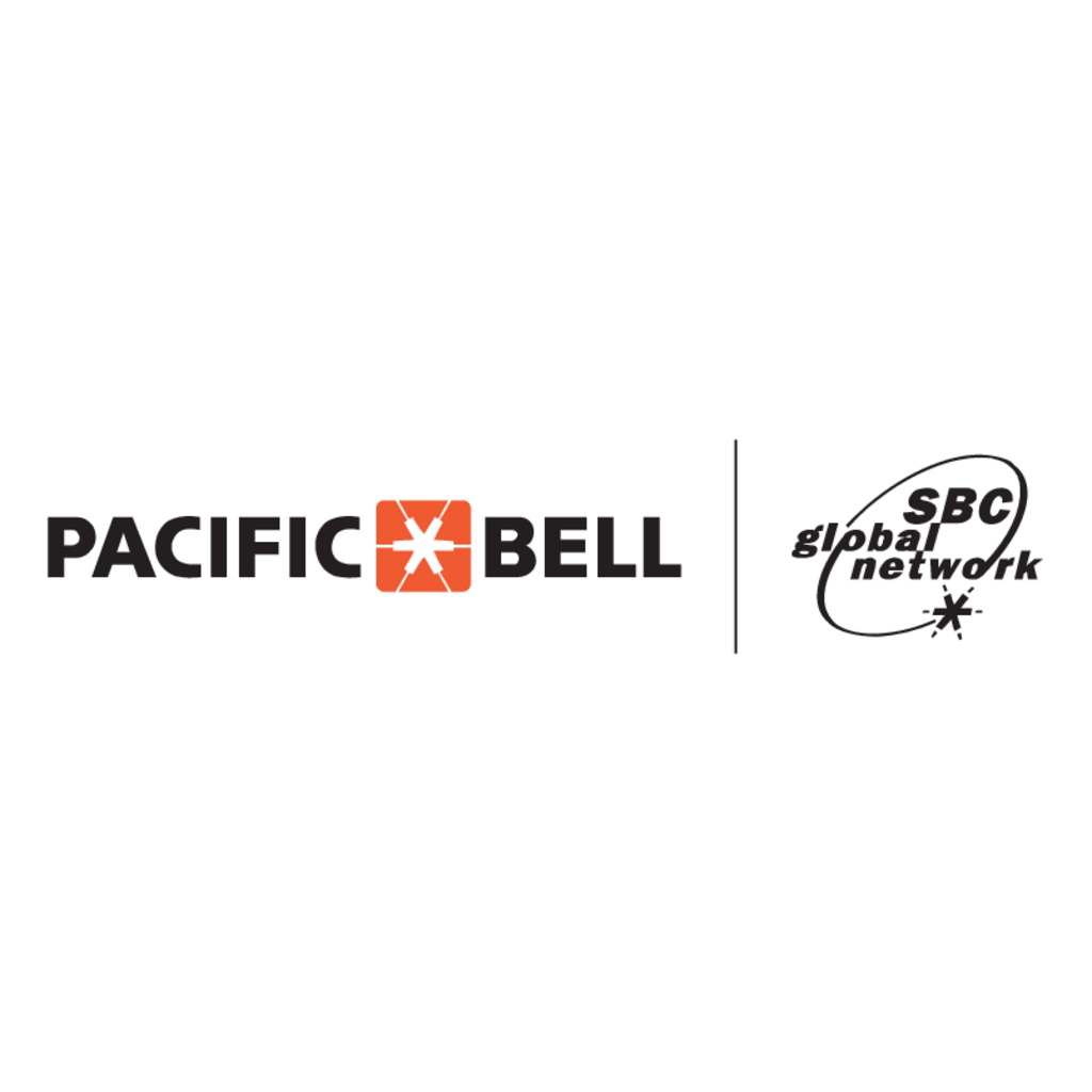 Pacific,Bell(17)