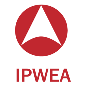 IPWEA Logo