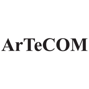 ArTeCOM Logo