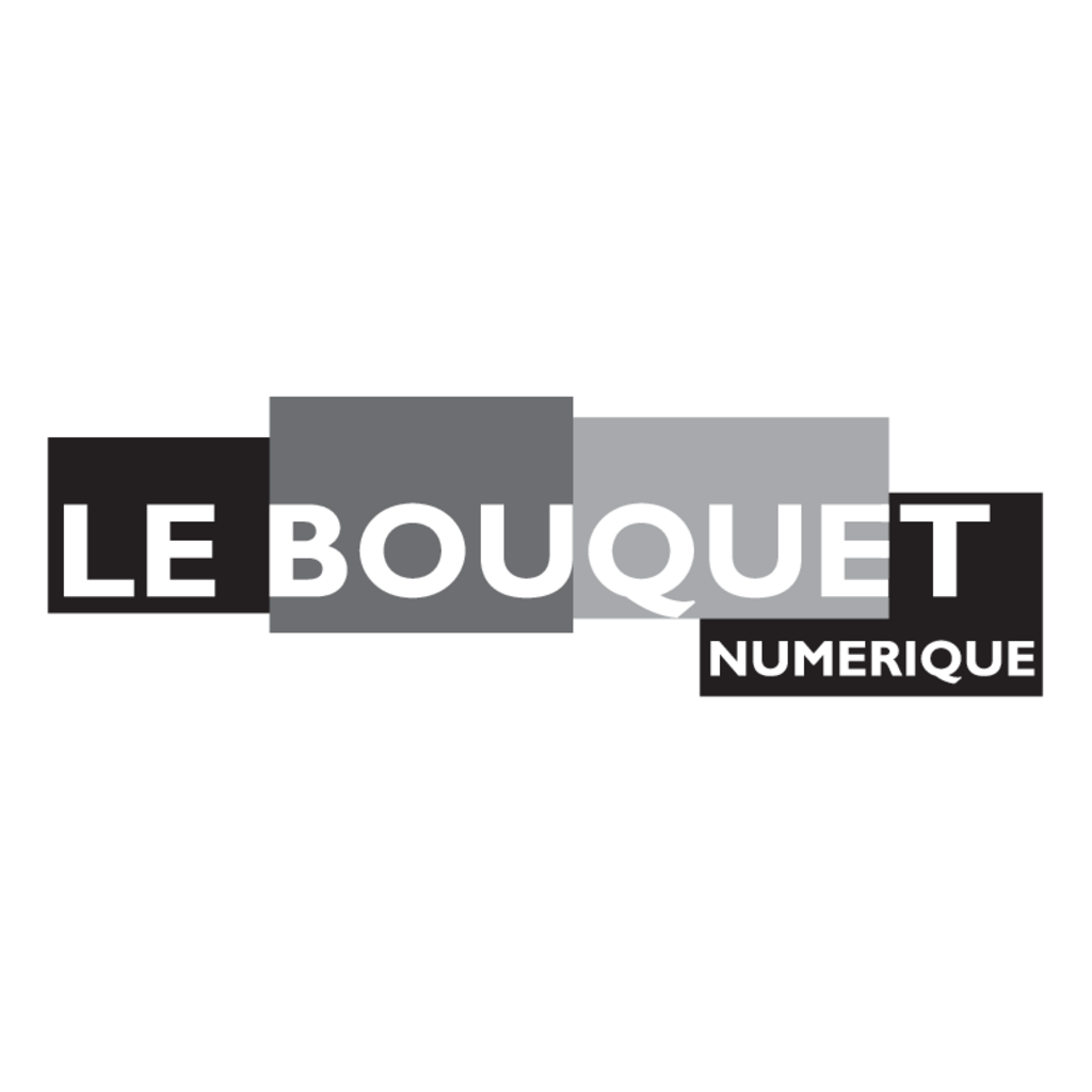 Le,Bouquet,Numerique(9)