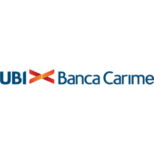 Banca Carime Logo
