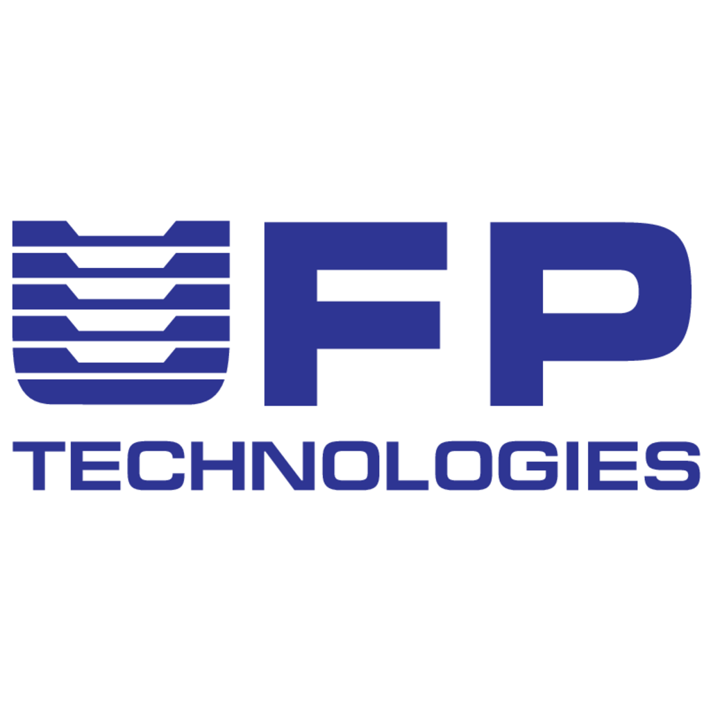 UFP,Technologies