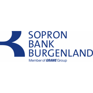 Sopron,Bank,Burgenland