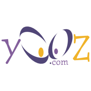 Yooz com Logo