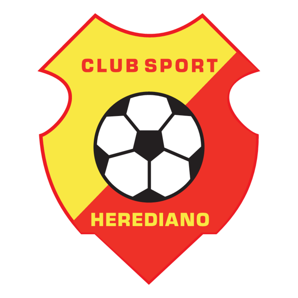 Club,Sport,Herediano,de,Heredia