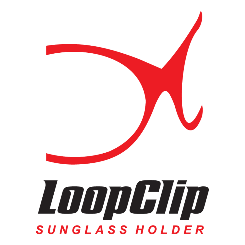 LoopClip