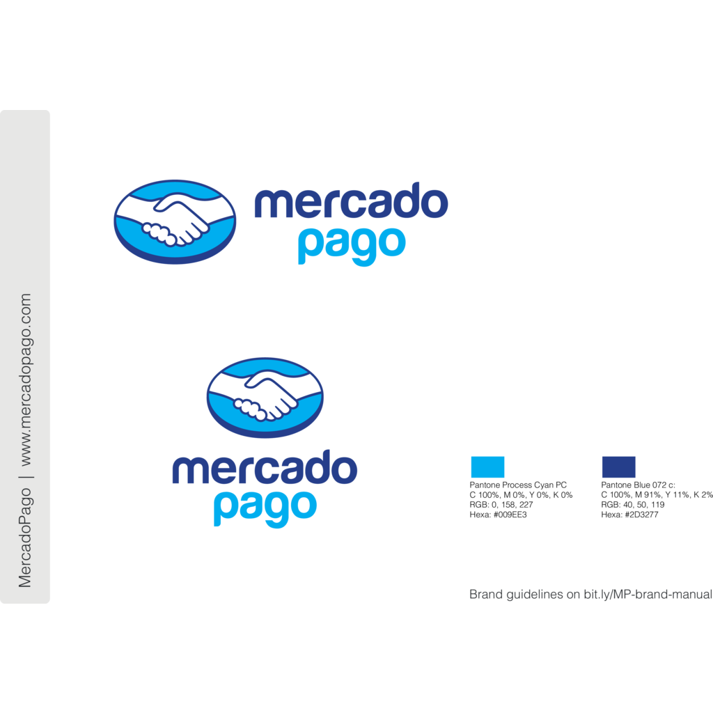MercadoPago, MercadoLibre, Argentina, Brazil, Mexico, Venezuela, Chile, Colombia,  Mercado Pago, Mercado Libre