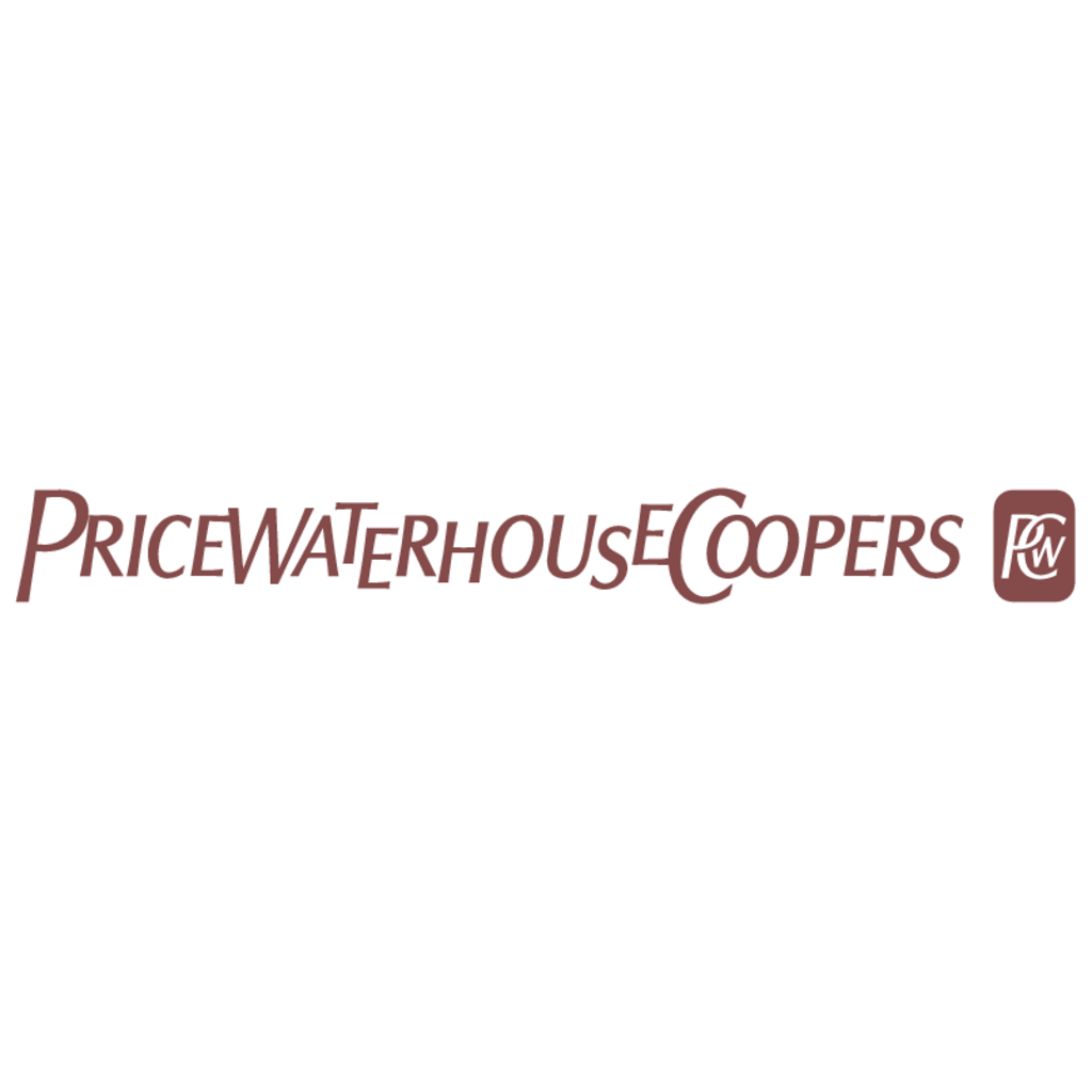 PricewaterhouseCoopers(40)