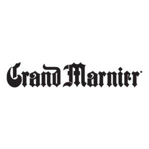 Grand Marnier Logo
