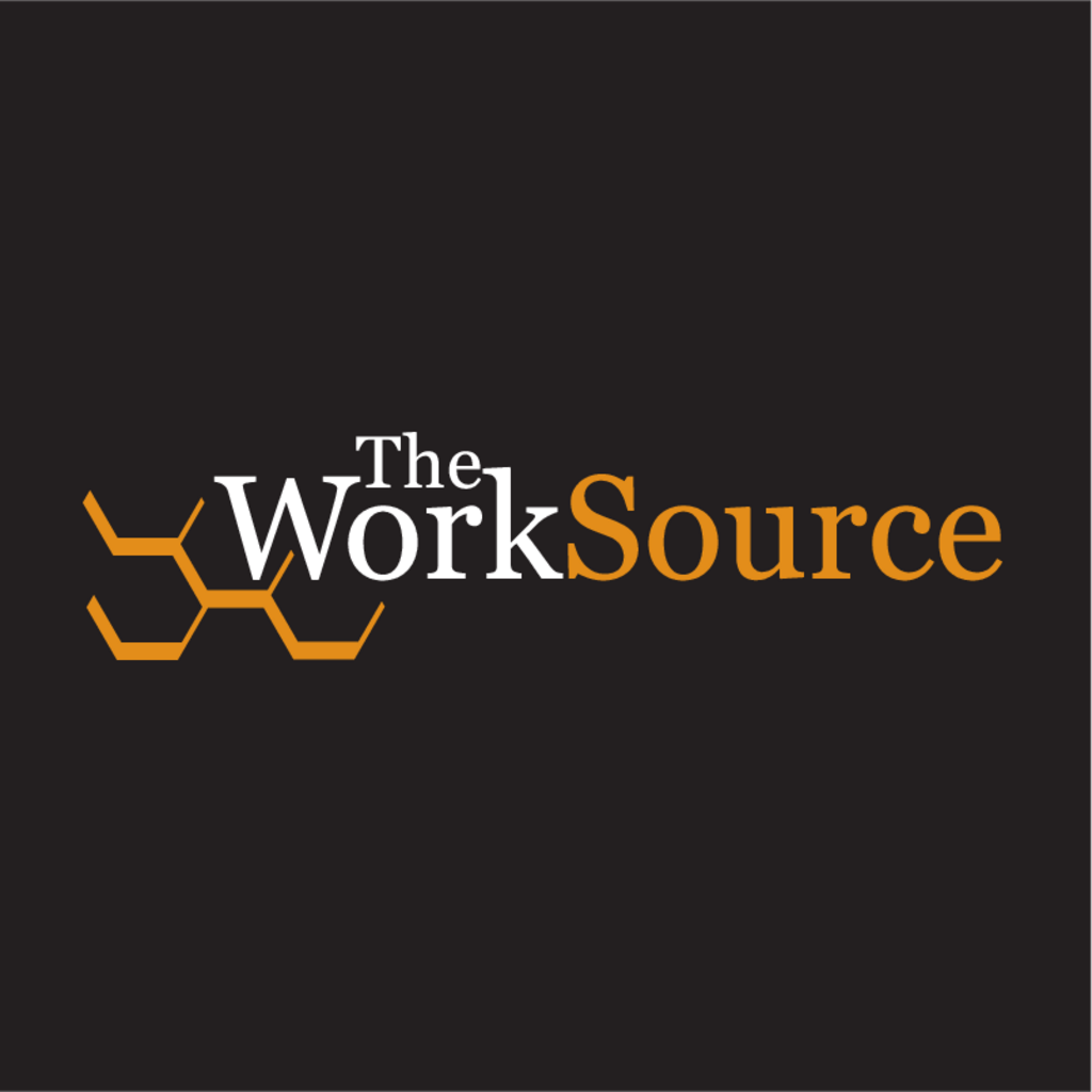 The,WorkSource(158)
