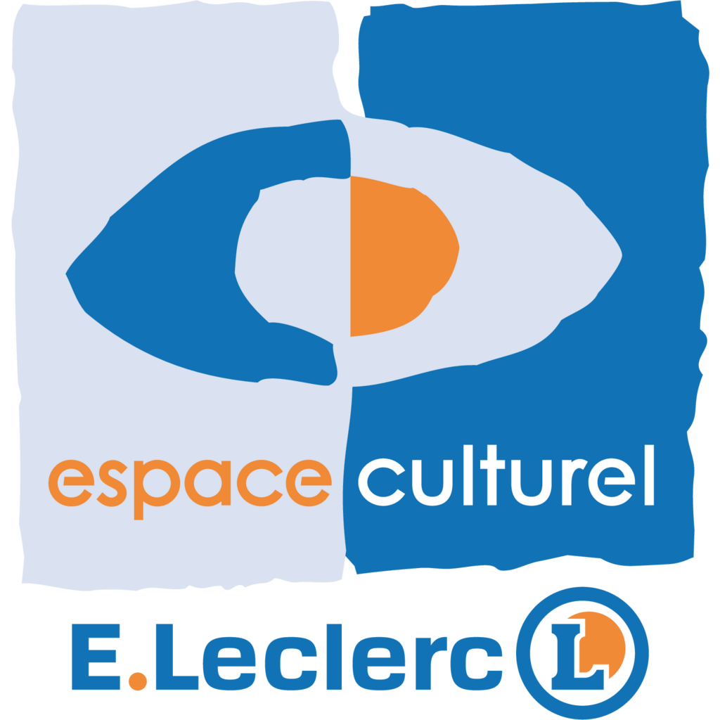 Espace Culturel E. Leclerc, Retail 