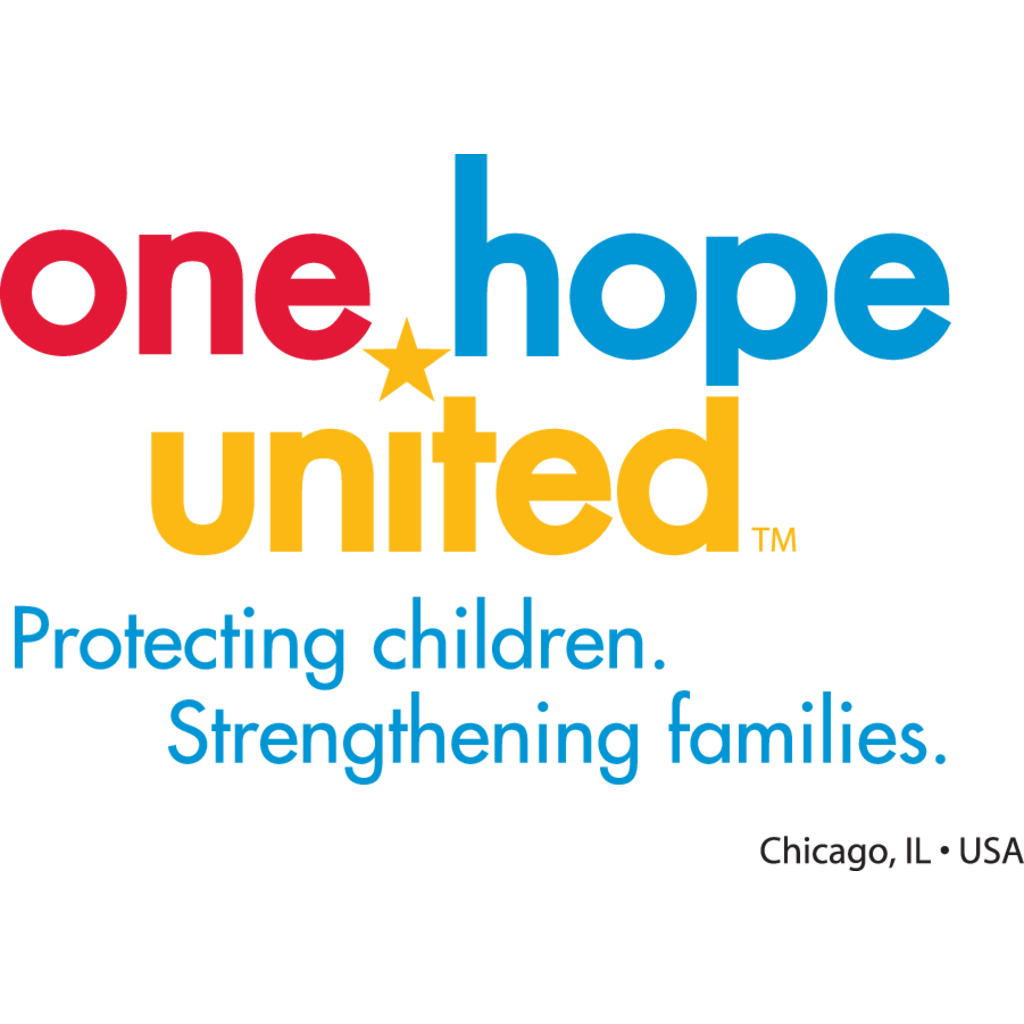 One,Hope,United
