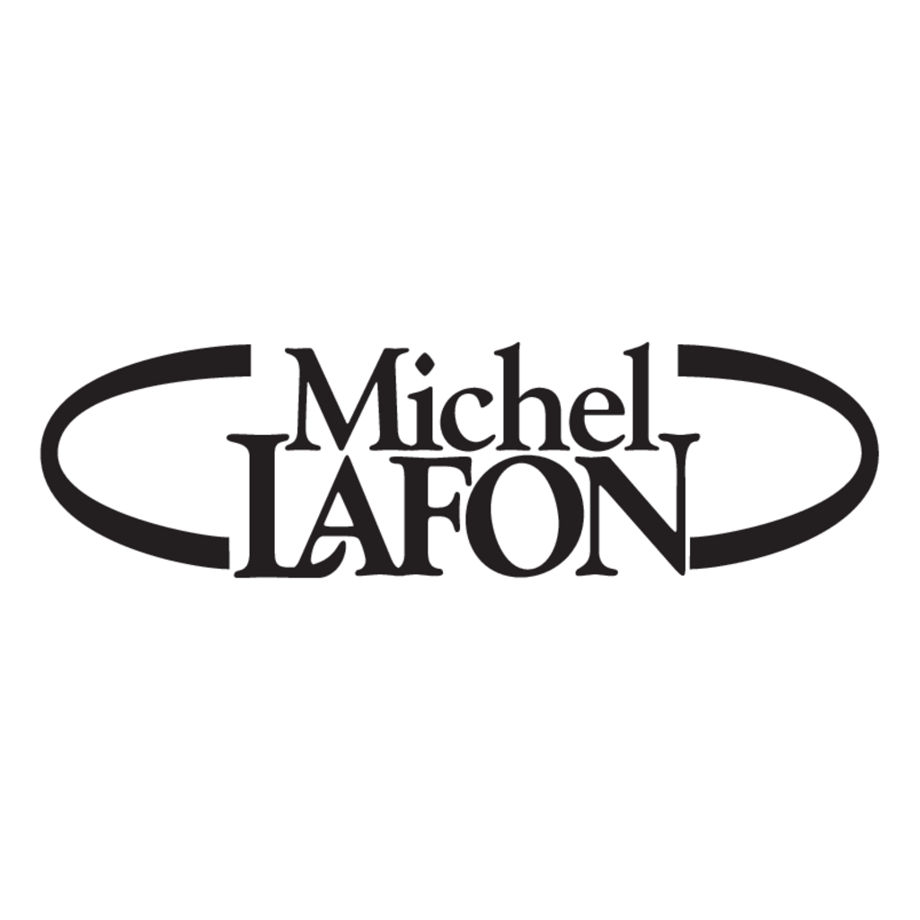 Michel,Lafon