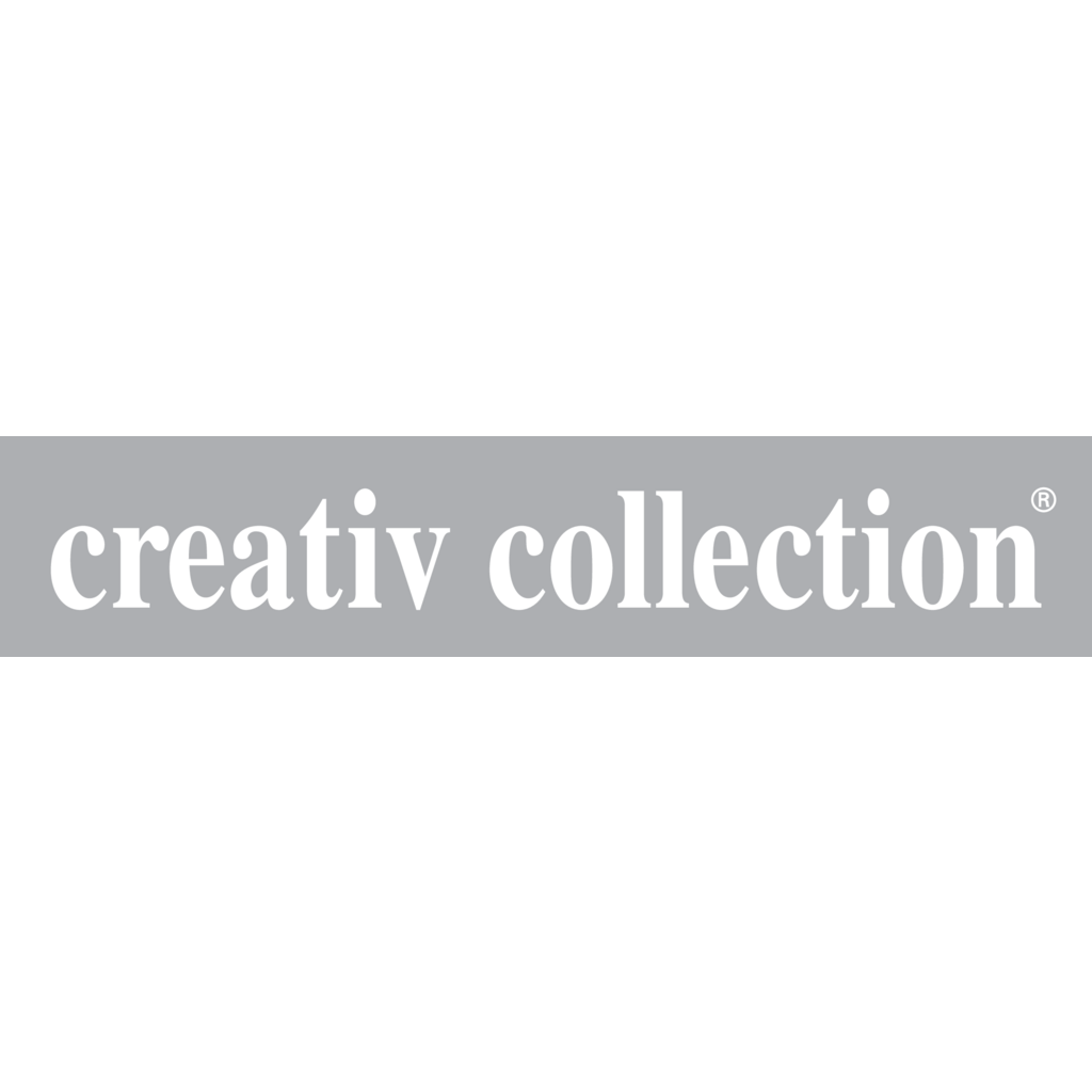 Creativ, collection