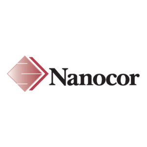 Nanocor Logo