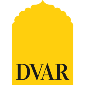 Logo, Fashion, India, DVAR