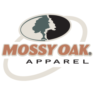 Mossy Oak Logo