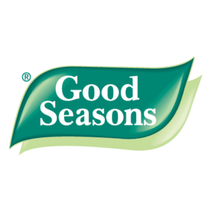Good Seasons(142) Logo