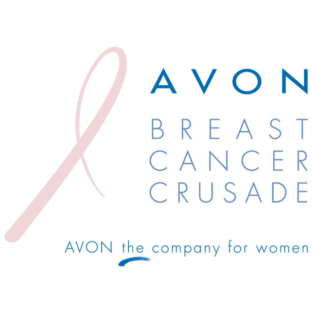 Avon,Breast,Cancer,Crusade