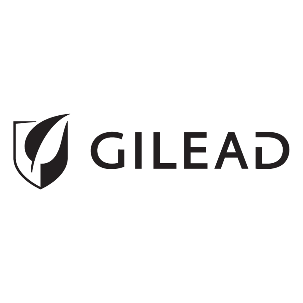 Gilead(23)