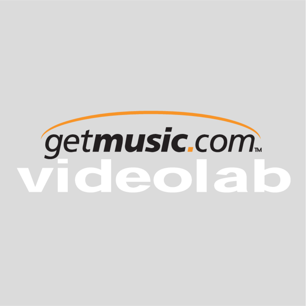 GetMusic,Videolab