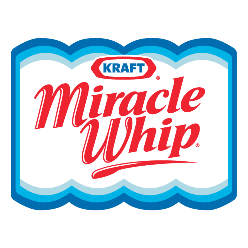 Miracle,Whip(282)