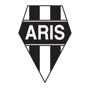 Aris(389) Logo