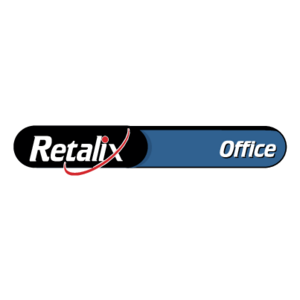Retalix Office Logo